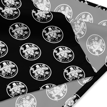 Load image into Gallery viewer, All-over print bandana