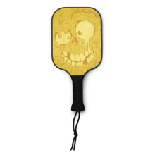 Load image into Gallery viewer, Pickleball paddle set