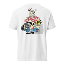 Load image into Gallery viewer, 1st or Last Unisex T-shirt