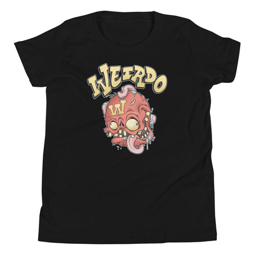 Weirdo Youth T-Shirt