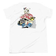 Load image into Gallery viewer, 1st or Last youth T-shirt